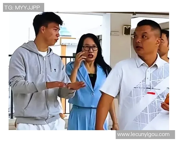 王钰栋与欧洲公司签约成功三家俱乐部报价引发关注